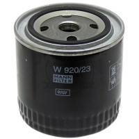 Ölfilter für McCormick / IHC 323 433 554 654 745 844S 1055 1455 565W920.23