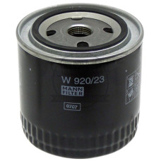 Ölfilter für McCormick / IHC 323 433 554 654 745 844S 1055 1455 565W920.23