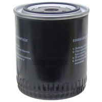 Ölfilter passend für McCormick / IHC 353 453 624 724 745 844S 1055 1455 W930.7
