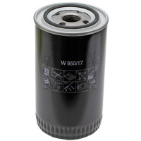 Ölfilter passend für McCormick / IHC 353 453 624 724 745 844S 1055 1455 W940.17