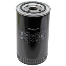 Ölfilter passend für McCormick / IHC 353 453 624 724 745 844S 1055 1455 W940.17