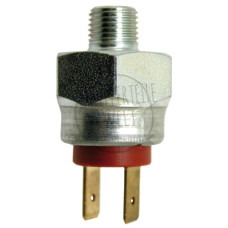 Bremslichtschalter M10 x 1 passend für McCormick / IHC 946 1046 1246