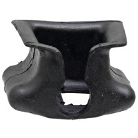 Staubmanschette für McCormick / IHC 553 654 724 743 744 745 824 844 3142892R1