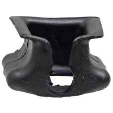 Staubmanschette für McCormick / IHC 553 654 724 743 744 745 824 844 3142892R1