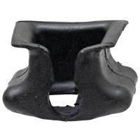 Staubmanschette für McCormick / IHC 553 654 724 743 744 745 824 844 3142893R1