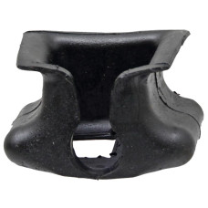 Staubmanschette für McCormick / IHC 553 654 724 743 744 745 824 844 3142893R1