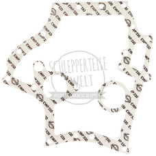 Dichtung Motorblock Zwischenplatte für McCormick / IHC 323 D 320 D 322 D 323