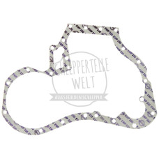 Dichtung Steuergehäuse Zwischenplatte für McCormick / IHC 323 D 320 D 322 D 323