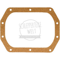 Ölwannendichtung für McCormick / IHC D 212 D 214 D 215 D 217F D 219 DD66 DD74