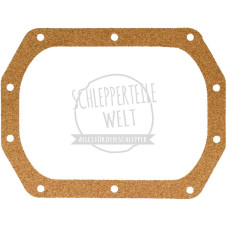 Ölwannendichtung für McCormick / IHC D 212 D 214 D 215 D 217F D 219 DD66 DD74