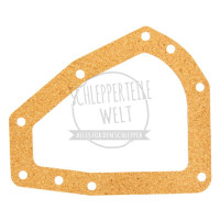 Dichtung Mähantrieb passend für McCormick / IHC 323 353 423 453 3134517R1