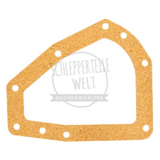 Dichtung Mähantrieb passend für McCormick / IHC 323 353 423 453 3134517R1