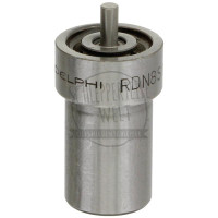 Düseneinsatz Zapfendüse DN 8 S 1 für McCormick / IHC D 212 D 217 D 320 D 324