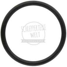 O-Ring Regelstift für McCormick / IHC 323 383 433 533 633 833 D 326 D 439