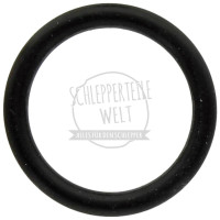 O-Ring Regelstift für McCormick / IHC 323 383 433 533 633 833 D 326 D 439