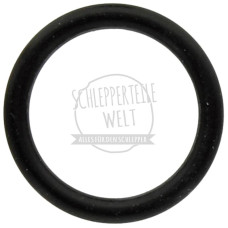 O-Ring Regelstift für McCormick / IHC 323 383 433 533 633 833 D 326 D 439