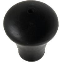 Schalthebelknopf für McCormick / IHC 433 554 644 743 745 844 946 1246 58717DA