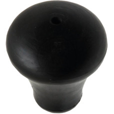 Schalthebelknopf für McCormick / IHC 433 554 644 743 745 844 946 1246 58717DA