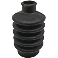 Schalthebelmanschette für McCormick / IHC 433 533 633 733 833 955 1055 3216044R1