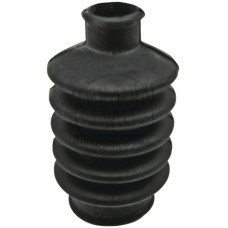 Schalthebelmanschette für McCormick / IHC 433 533 633 733 833 955 1055 3216044R1