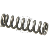 Schalthebelfeder passend für McCormick / IHC 433 533 633 733 833 3216380R1