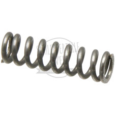 Schalthebelfeder passend für McCormick / IHC 433 533 633 733 833 3216380R1