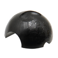 Halbkugel passend für McCormick / IHC 433 533 633 733 833 3148726R1