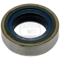 Dichtring Schaltstange passend für McCormick / IHC 433 533 633 733 833 3216047R1