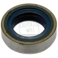 Dichtring Schaltstange passend für McCormick / IHC 433 533 633 733 833 3216047R1