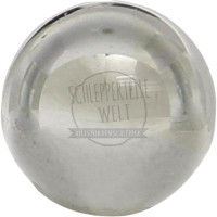 Kugel Rastfeder Schaltstange für McCormick / IHC 433 533 633 733 833 16011R1