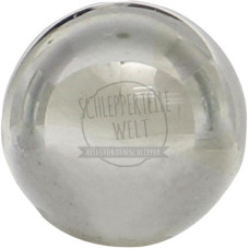 Kugel Rastfeder Schaltstange für McCormick / IHC 433 533 633 733 833 16011R1