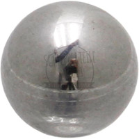 Kugel Schaltstange passend für McCormick / IHC 433 533 633 733 833 16010R1