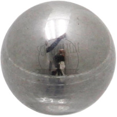 Kugel Schaltstange passend für McCormick / IHC 433 533 633 733 833 16010R1