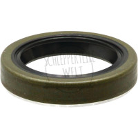 Dichtring Bremsgehäuse, 46 x 65 x 13 mm für McCormick / IHC 523 553 624 654 724
