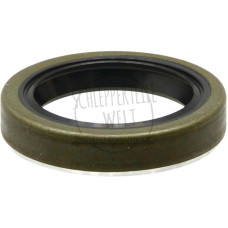 Dichtring Bremsgehäuse, 46 x 65 x 13 mm für McCormick / IHC 523 553 624 654 724