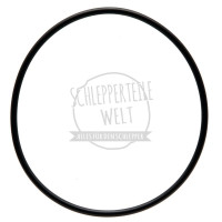 O-Ring Bremsgehäuse an Getriebe für McCormick / IHC 523 553 624 654 724 824