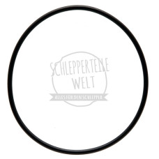 O-Ring Bremsgehäuse an Getriebe für McCormick / IHC 523 553 624 654 724 824