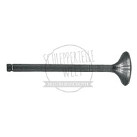 Einlassventil für McCormick / IHC 353 523 624 733 824 955 1056 DT-402 3055055R2