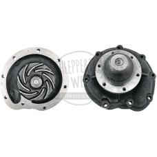 Wasserpumpe passend für McCormick / IHC 956 1056 1255 1455 D-358 DT-358 DT-402