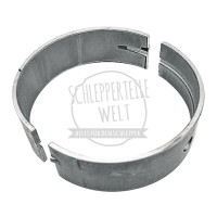 Hauptlager passend für McCormick / IHC 353 533 654 824 955 1255 D-246 DT-402