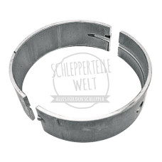 Hauptlager passend für McCormick / IHC 353 533 654 824 955 1255 D-246 DT-402