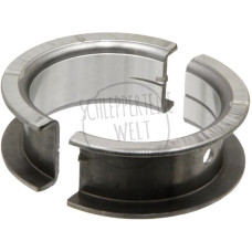 Passlager passend für McCormick / IHC 353 533 654 824 955 1255 D-246 DT-402