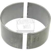 Pleuellager für McCormick / IHC 353 523 644 744 946 1056 D-206 D-358 3056834R11