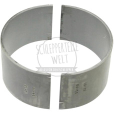 Pleuellager für McCormick / IHC 353 523 644 744 946 1056 D-206 D-358 3056834R11