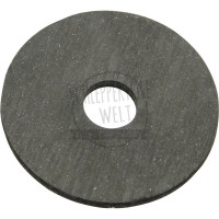 Bremsscheibe Bedienhebel, 11 x 45 x 3 für McCormick / IHC 323 433 533 633 733