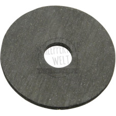 Bremsscheibe Bedienhebel, 11 x 45 x 3 für McCormick / IHC 323 433 533 633 733