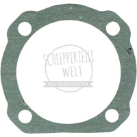 Dichtung Stellwellenlager für McCormick / IHC 323 453 624 733 745 844S 1055