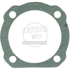 Dichtung Stellwellenlager für McCormick / IHC 323 453 624 733 745 844S 1055