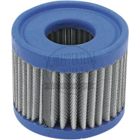 Hydraulikölfilter passend für McCormick / IHC 433 554 633 733 743 745 833 844S