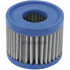 Hydraulikölfilter passend für McCormick / IHC 433 554 633 733 743 745 833 844S